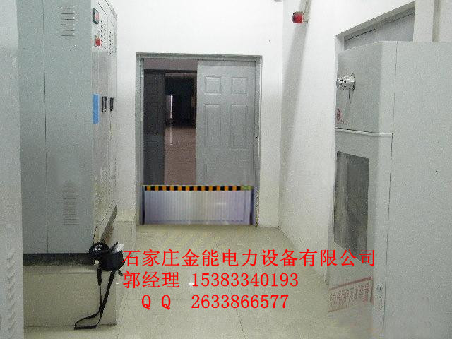 【pprdn50市场价】_pprdn50市场价价格_pprd