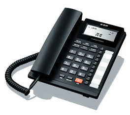 电话机价格_供应各种电话机 酒店宾馆电话机 